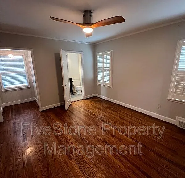 144 Northwood Dr — Photo 13