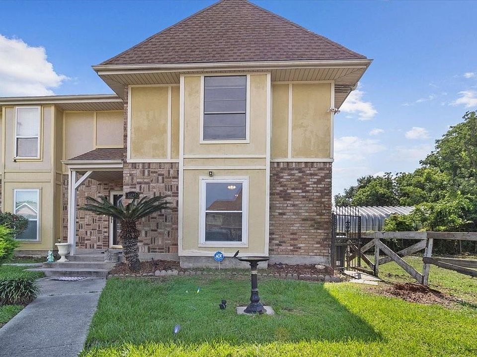 1st image of 8022 Ebbtide Ct