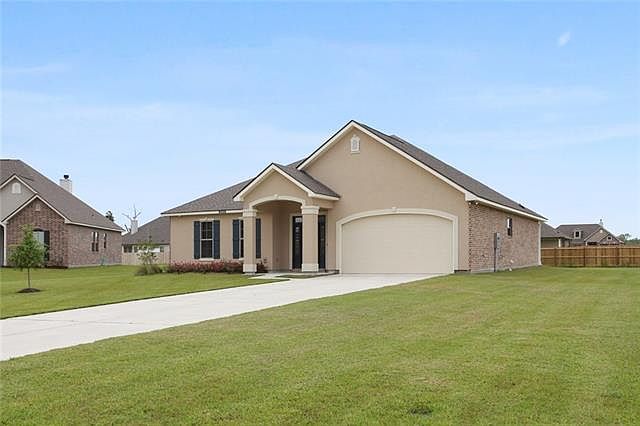 1st image of 9558 Silverbell Pl