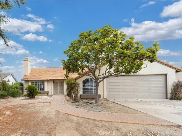 27439 Terrytown Rd, Menifee, CA 92586
