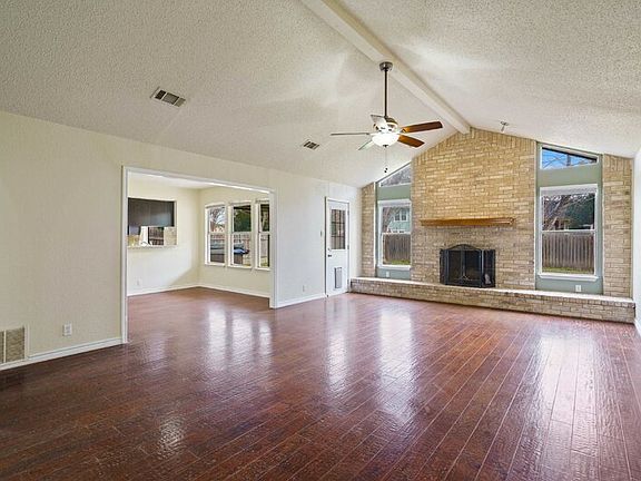 2nd image of 700 Creekbend Dr
