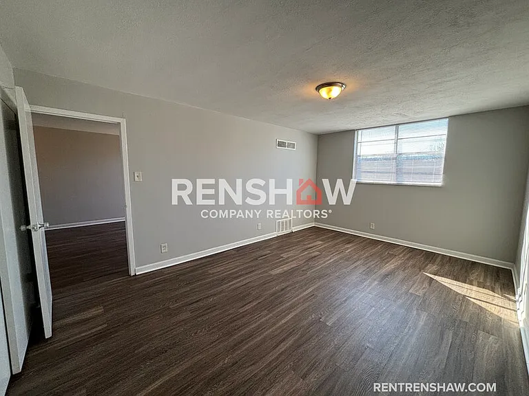 2277 Union Ave #505 — Photo 10