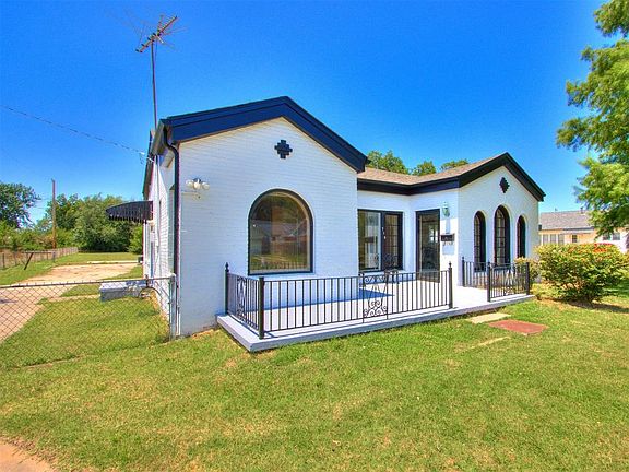 4th image of this home