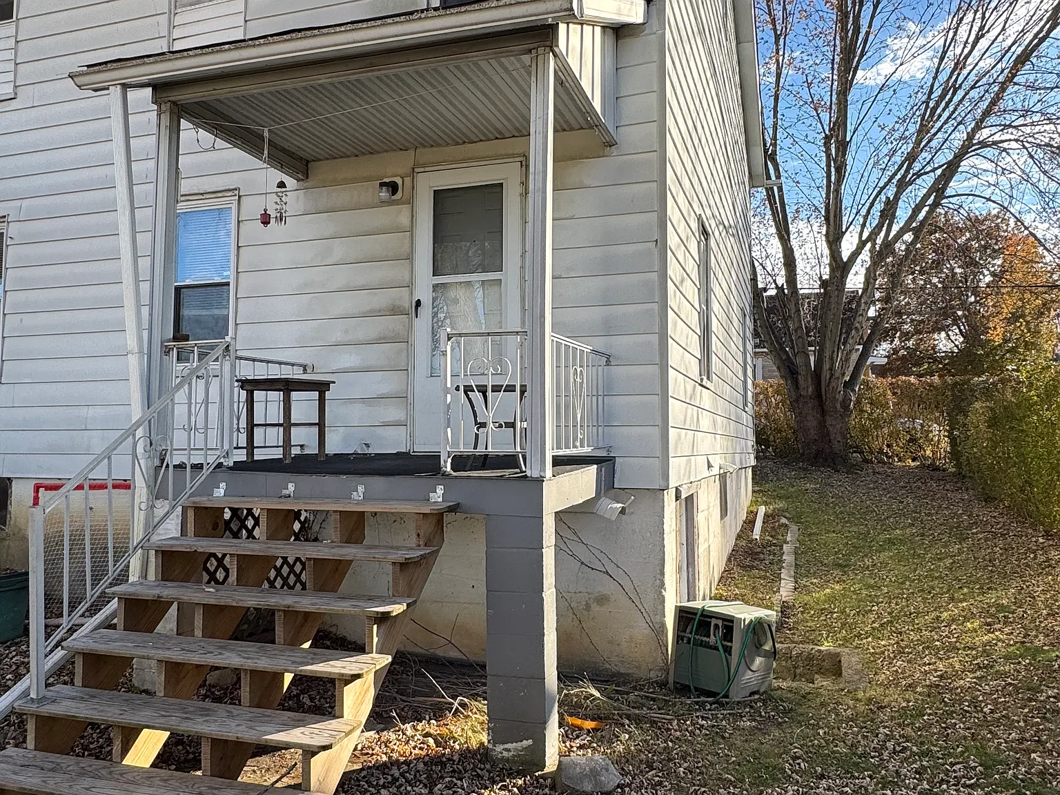 2 bed, $1,180 — Photo 4