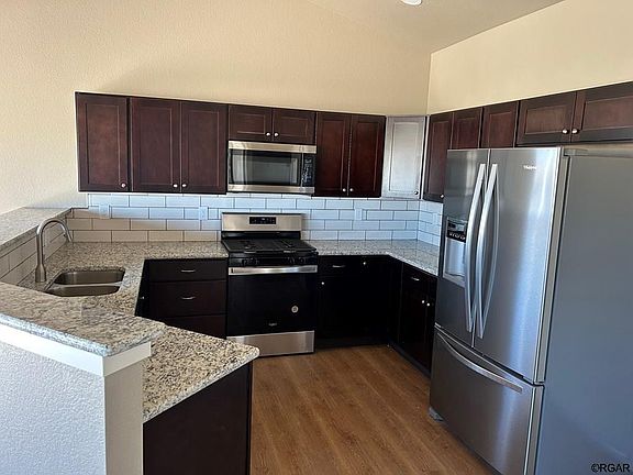 2nd image of 338 Arrowhead Dr