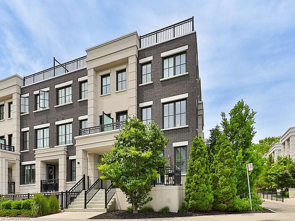 2nd image of 657 Cricklewood Dr #519