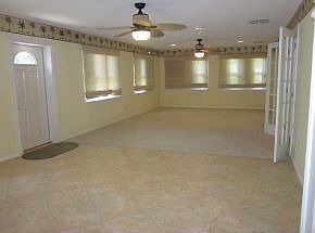 2nd image of 2818 Burton Pl