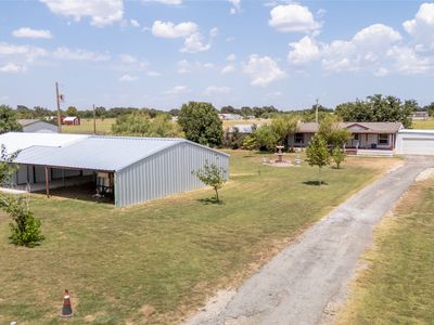 11128 Us Highway 277 S, Hawley, TX, 79525