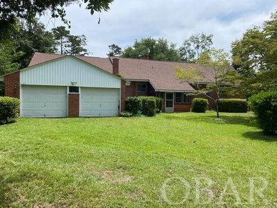 109 James Griggs #109, Pt Harbor, NC, 27964