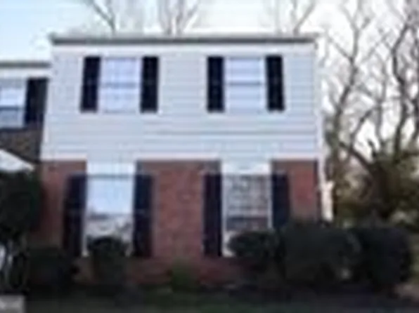 3221 Hunters Mill Dr, Richmond, VA 23223