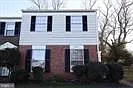 3221 Hunters Mill Dr Photo 1