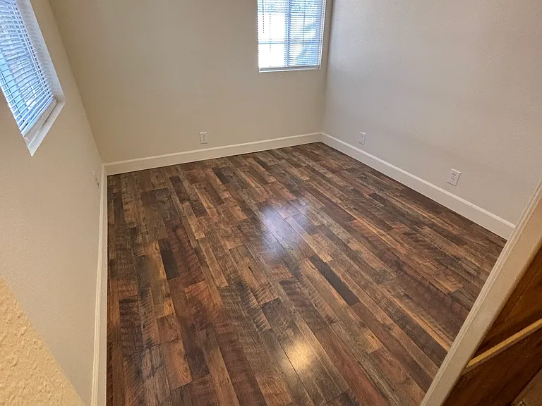 12646 N Ralston Ave — Photo 11