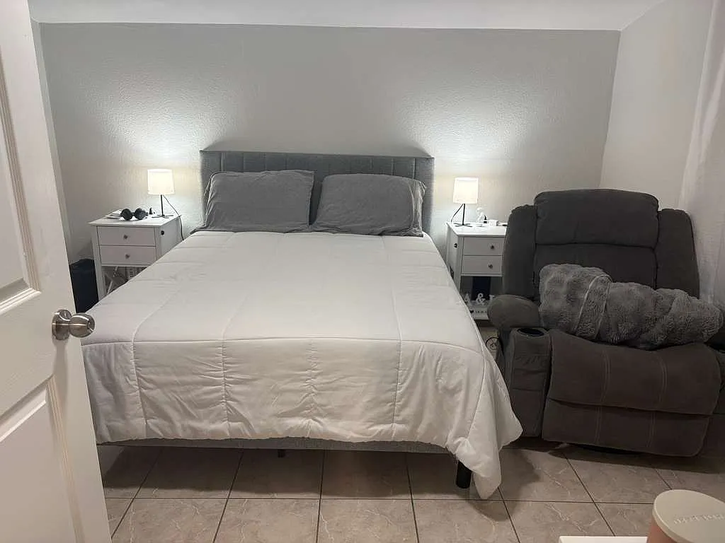 1 bed, 550 sqft, $1,350 — Photo 4