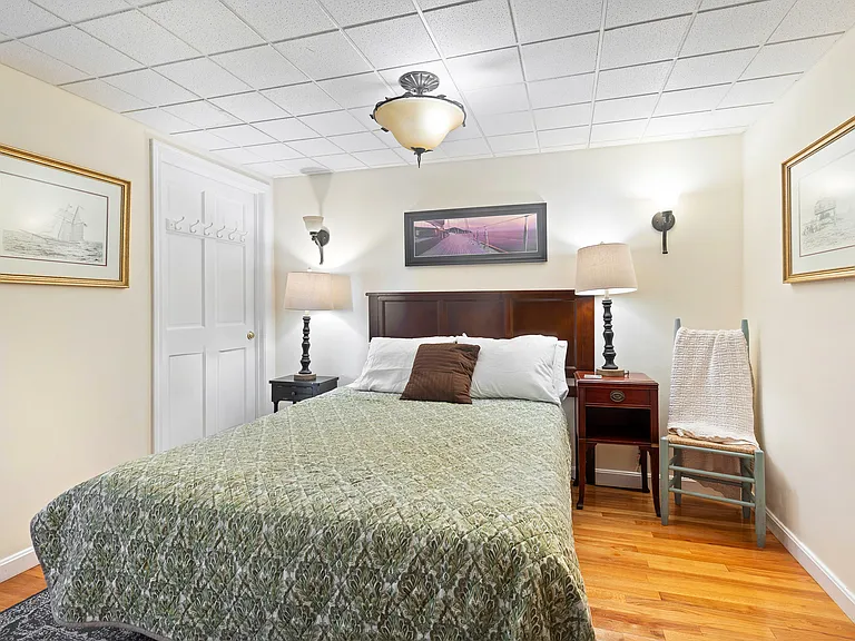 473 Ocean Blvd #1 — Photo 4