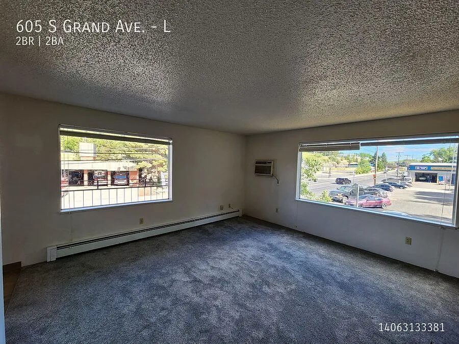A Welcoming Place You'll Love to Come Home to in Pullman! — Photo 4