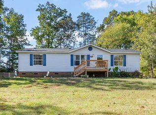 1426 John Lutz Cir, Lincolnton, NC 28092