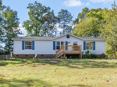 1426 John Lutz Cir, Lincolnton, NC, 28092