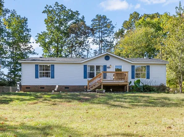 1426 John Lutz Cir, Lincolnton, NC 28092