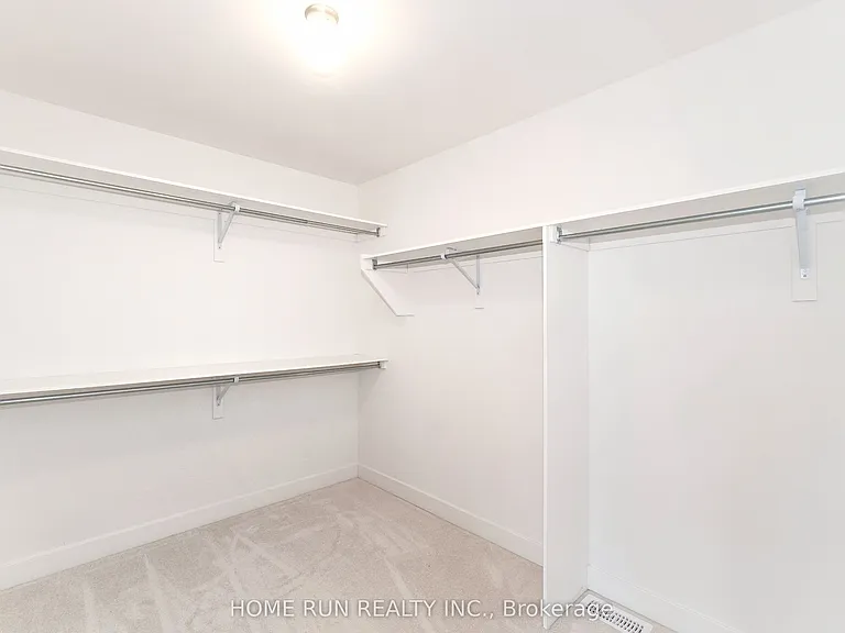 1051 Hydrangea Ave — Photo 28