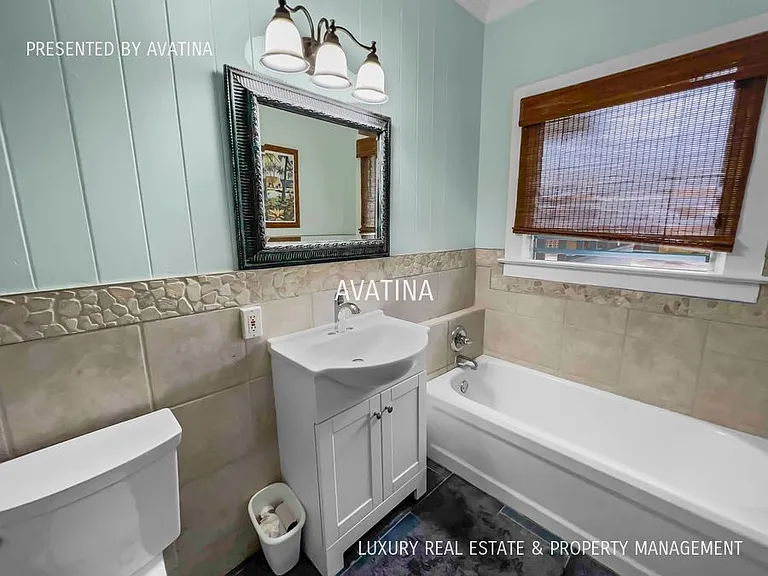 117 N Kalaheo Ave #1 — Photo 10
