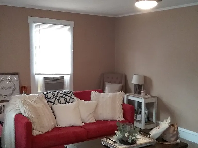 151 W Central Ave — Photo 29