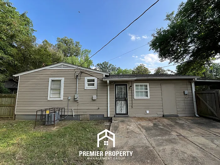 1514 Winfield Ave — Photo 16