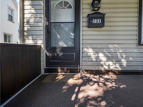 2nd image of 231 Garfield St