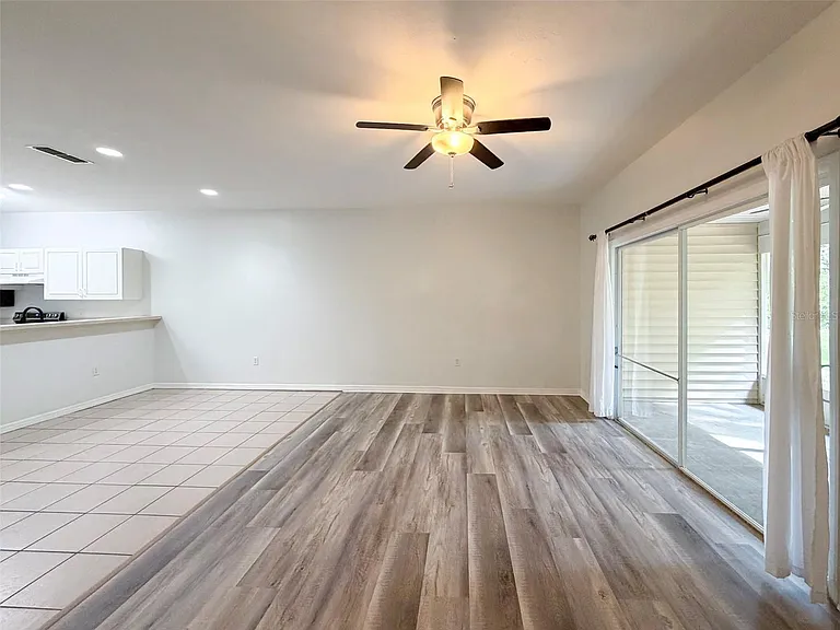 13200 W Newberry Rd #175 — Photo 15