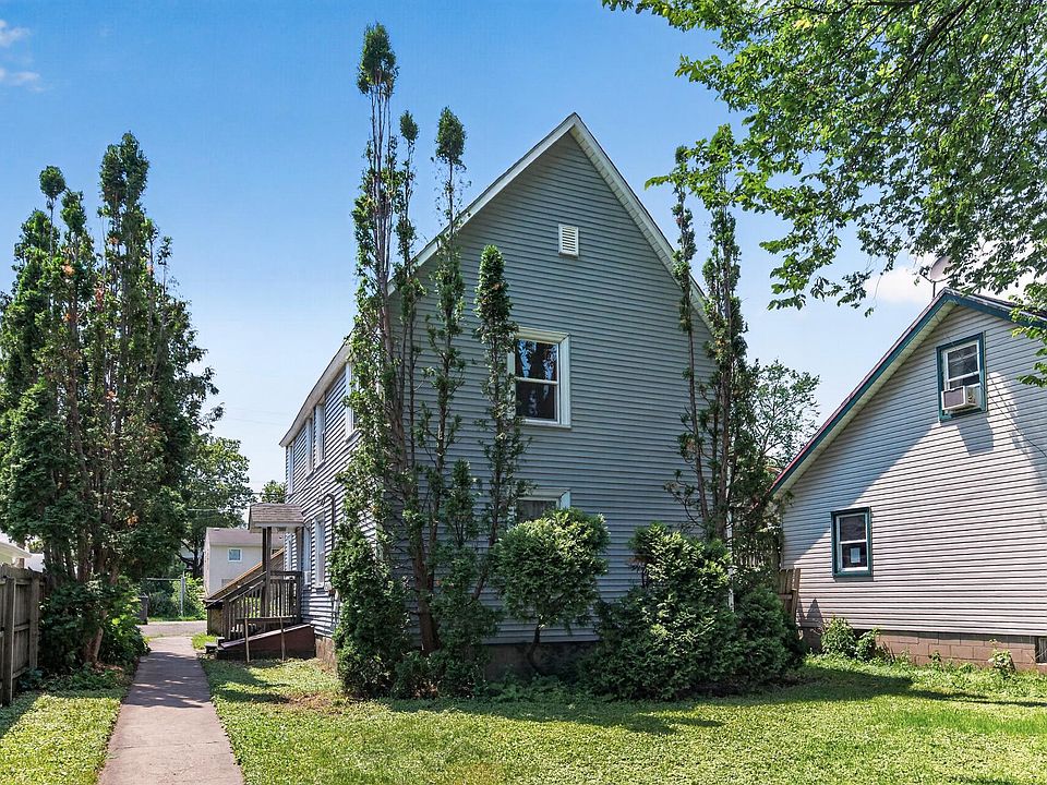 1st image of 828 Englewood Ave