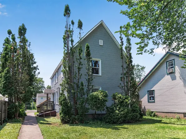 828 Englewood Ave, Saint Paul, MN 55104