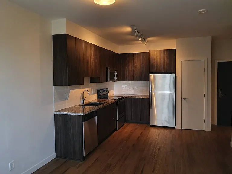 295 Francis Way #206 — Photo 14