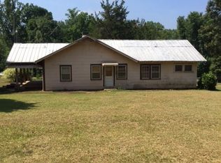 324 Revels Rd, Chesnee, SC 29323