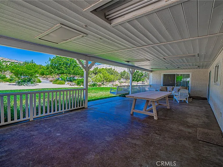 6367 Valley Sage Rd — Photo 23