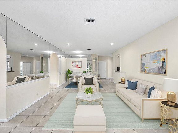 4th image of 7881 Laina Lane #2