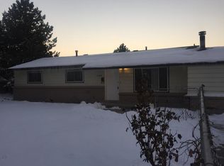 3790 S 565 W, Salt Lake City, UT 84115