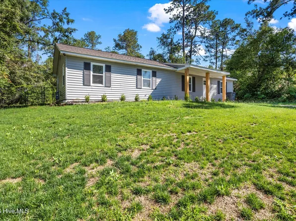 3657 Rome Way, Augusta, GA 30906