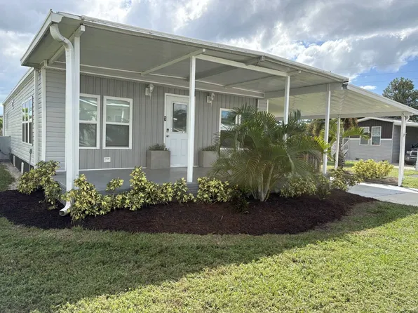 117 Cottonwood Ln, Naples, FL 34112