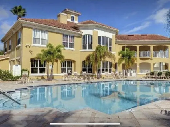 5025 Fairways Cir, Vero Beach, FL