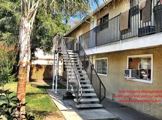 315 NE 3rd Ave #B, Visalia, CA 93291