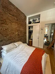 Rented by Weinstein Realty Group