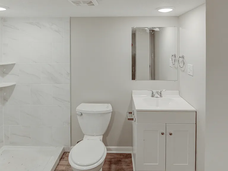 616 N Morse Ave — Photo 12