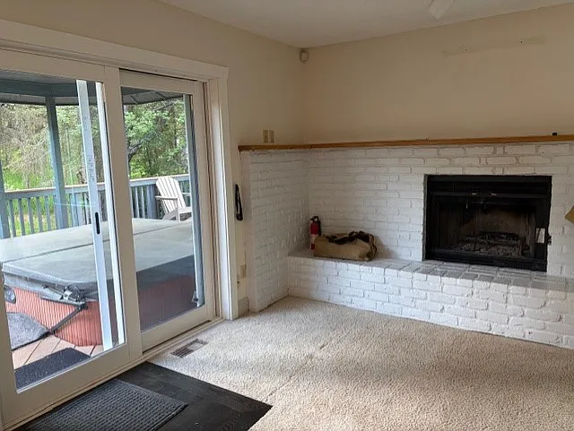 9651 Main Tree Dr — Photo 5