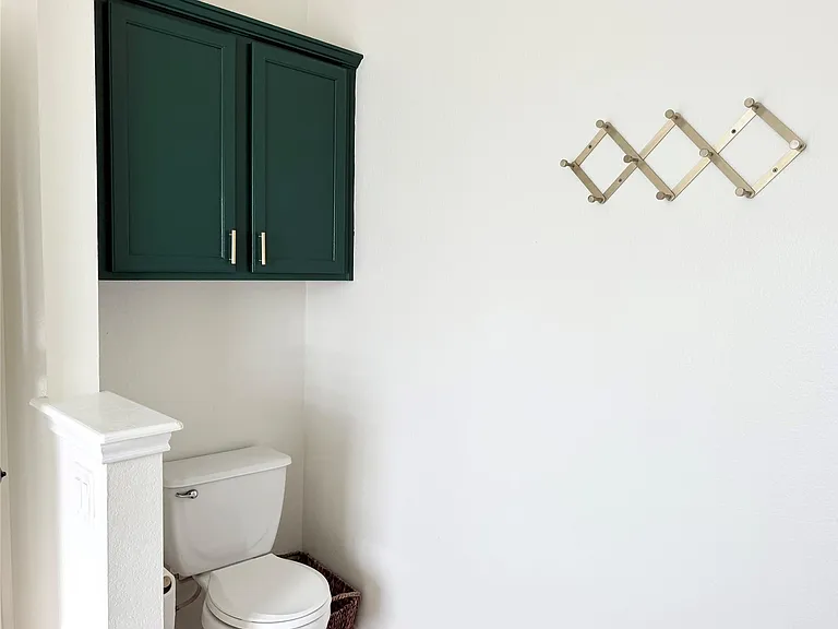11715 Raymond C Ewry Ln — Photo 16