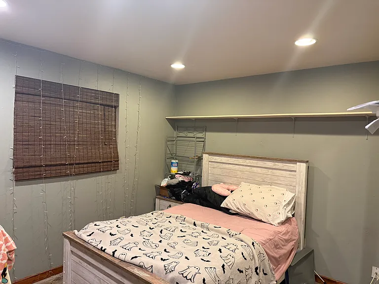 1211 Dawson Dr — Photo 3