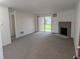 12480 SW Gingham Ln APT A, Beaverton, OR 97008