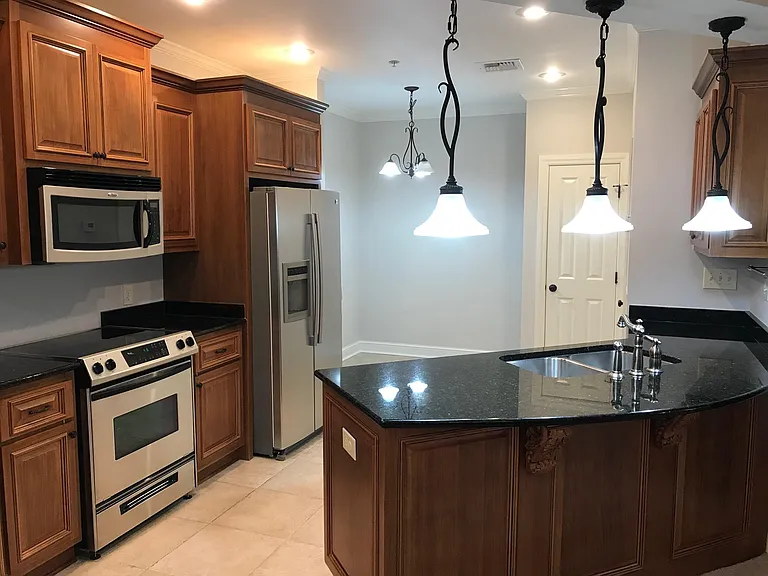 445 Providence Main St NW #305 — Photo 10