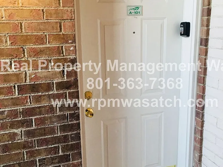 217 S Foss St #E101 — Photo 2