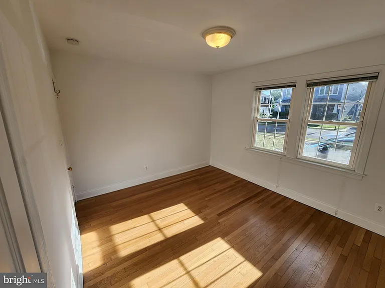 1227 N Utah St #3 — Photo 17