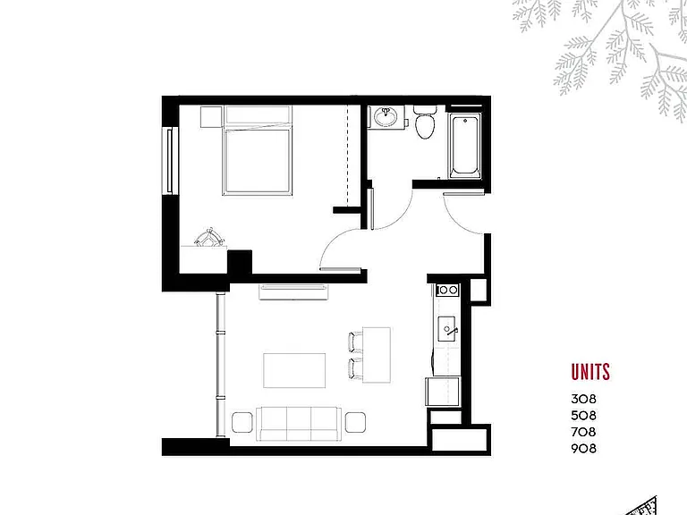 ViHilbert_FloorPlanSheets_1.8-1.9 ViHilbert_FloorPlanSheets_1.8-1.9
