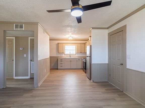 2nd image of 507 N 35th St